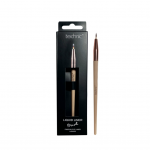 Technic Liquid Liner Brush